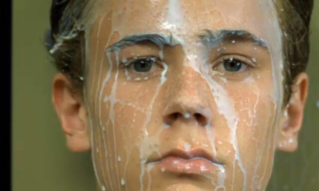 image: Homohyllest til «Skam»-Isak